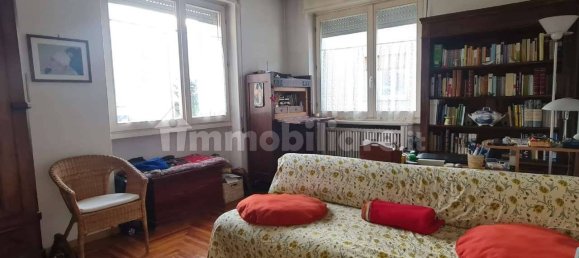 2 bedrooms Apartment in Sondrio, Italy No. 358957 4