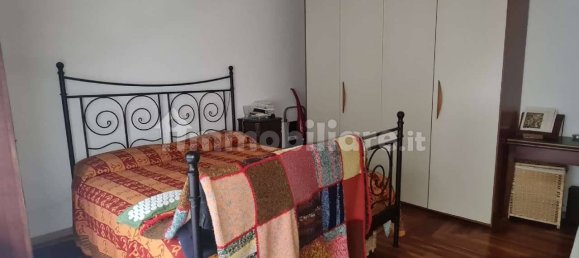 2 bedrooms Apartment in Sondrio, Italy No. 358957 11