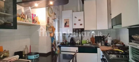 2 bedrooms Apartment in Sondrio, Italy No. 358957 8