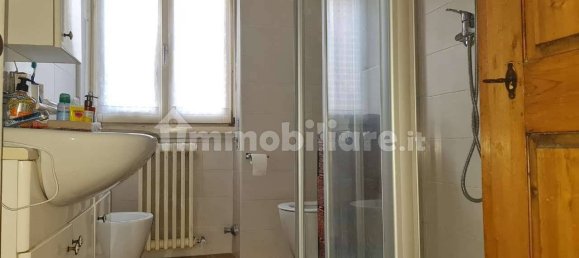 2 bedrooms Apartment in Sondrio, Italy No. 358957 10