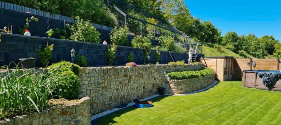 4 chambres Maison à Gifhorn, Germany No. 324595 5