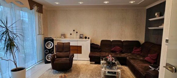 4 chambres Maison à Gifhorn, Germany No. 324595 12