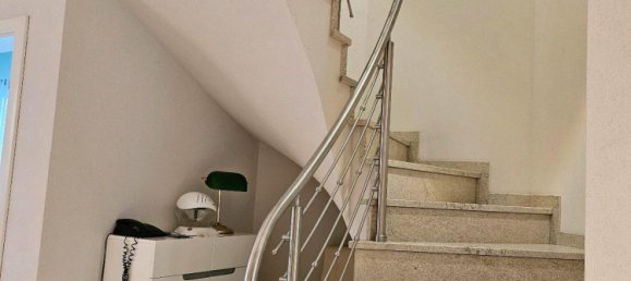 4 chambres Maison à Gifhorn, Germany No. 324595 7