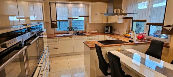 4 chambres Maison à Gifhorn, Germany No. 324595 11