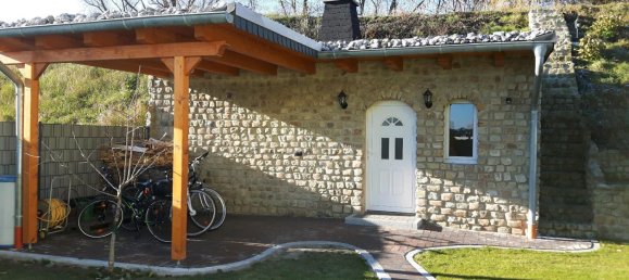 4 chambres Maison à Gifhorn, Germany No. 324595 6