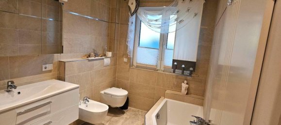 4 chambres Maison à Gifhorn, Germany No. 324595 9