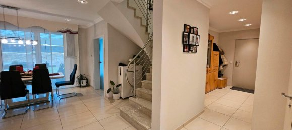 4 chambres Maison à Gifhorn, Germany No. 324595 14