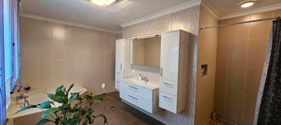 4 chambres Maison à Gifhorn, Germany No. 324595 15