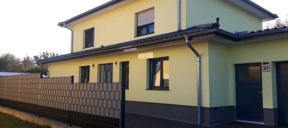 4 chambres Maison à Gifhorn, Germany No. 324595 2