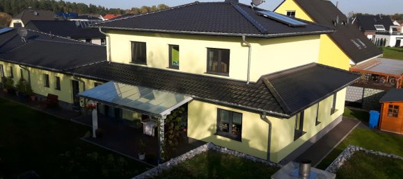 4 chambres Maison à Gifhorn, Germany No. 324595 3