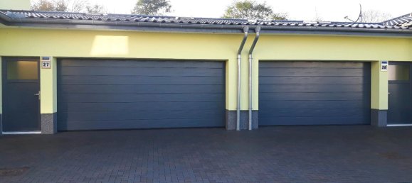 4 chambres Maison à Gifhorn, Germany No. 324595 4