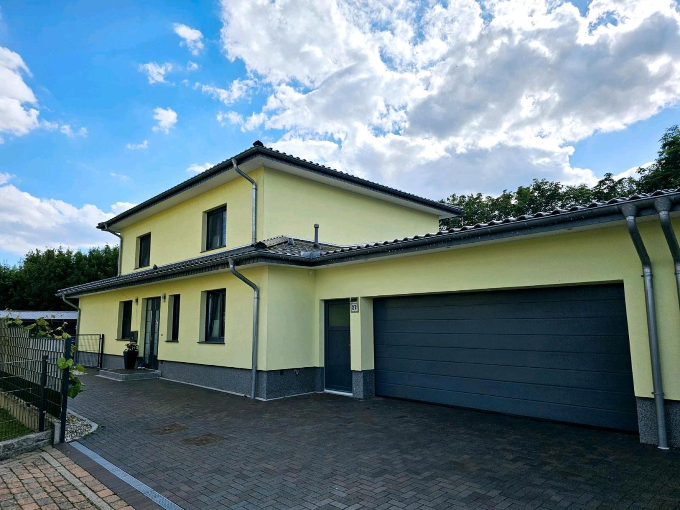 4 chambres Maison à Gifhorn, Germany No. 324595