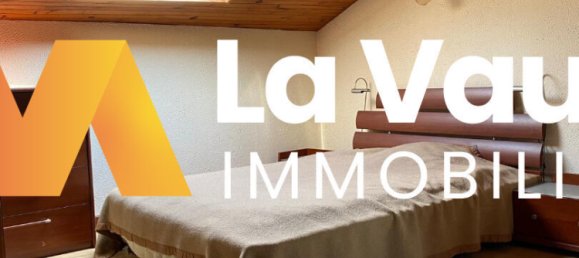 1 غرف نوم تاون هاوس في Chaligny, France رقم 226614 4