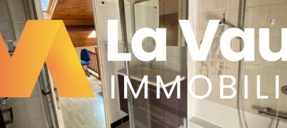 1 غرف نوم تاون هاوس في Chaligny, France رقم 226614 6