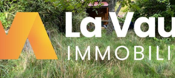 1 غرف نوم تاون هاوس في Chaligny, France رقم 226614 7