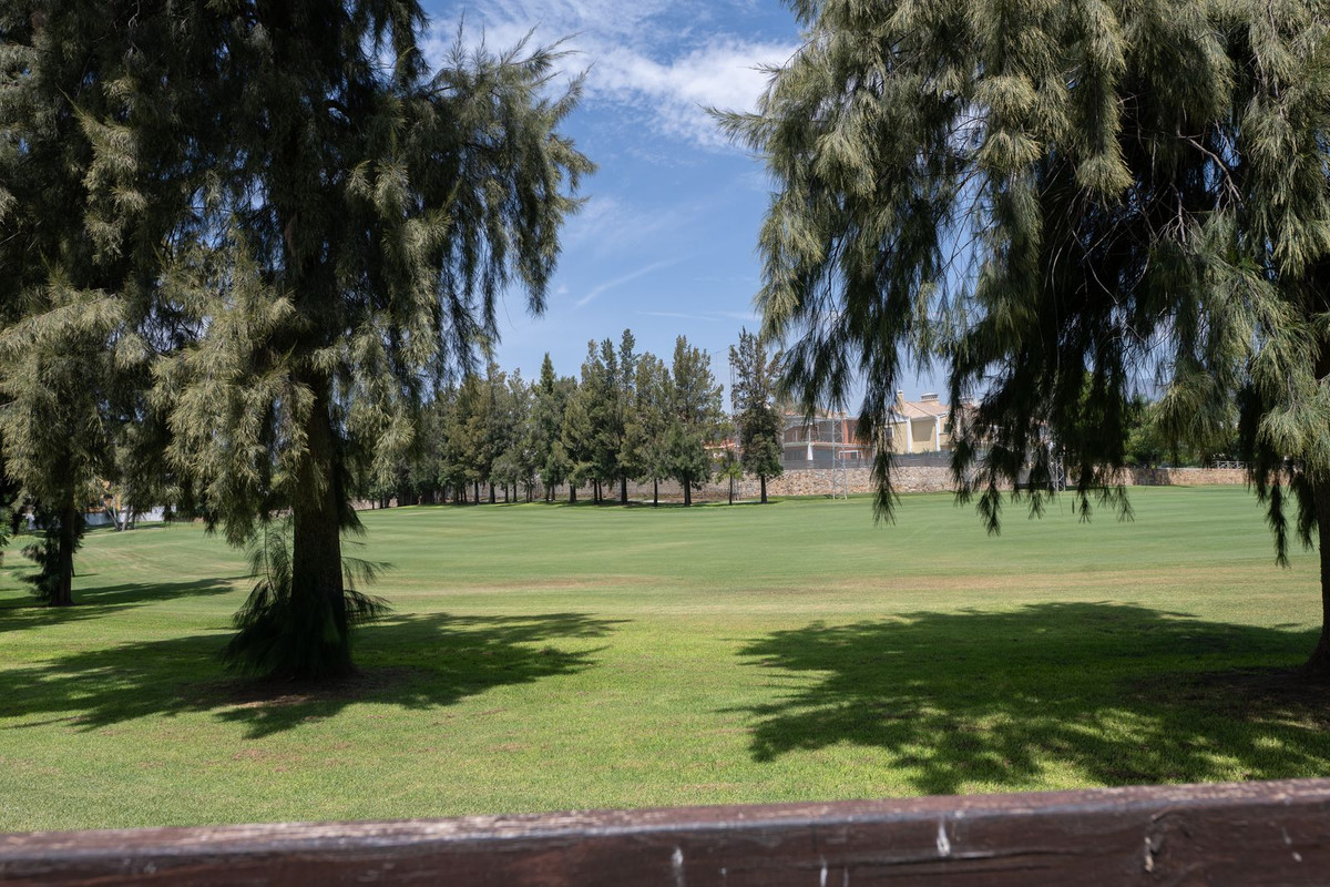 5 Schlafzimmer Stadthaus in Marbella, Spain, Nr. 240426