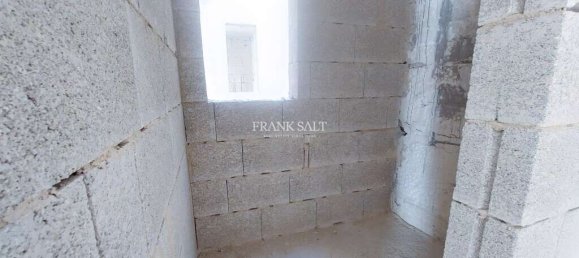 2 chambres Appartement à Balzan, Malta No. 2461 3