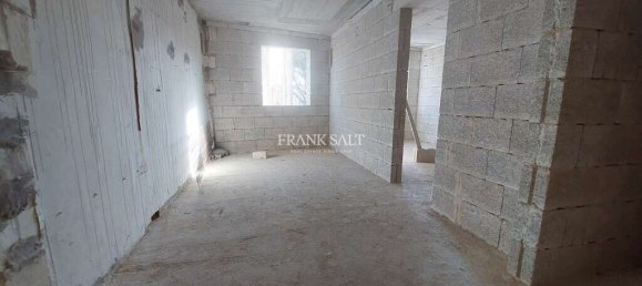 2 chambres Appartement à Balzan, Malta No. 2461 4