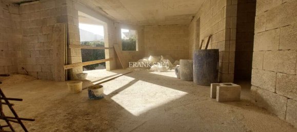 2 chambres Appartement à Balzan, Malta No. 2461 7