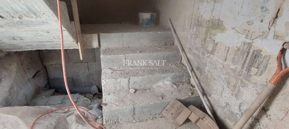 2 chambres Appartement à Balzan, Malta No. 2461 5