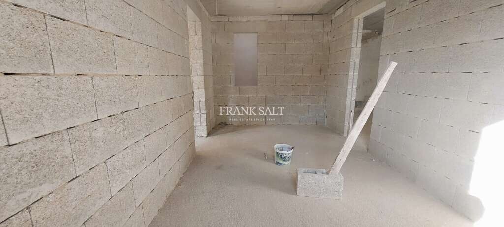 2 chambres Appartement à Balzan, Malta No. 2461