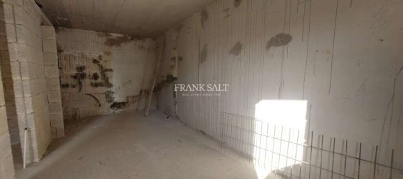 2 chambres Appartement à Balzan, Malta No. 2461 2