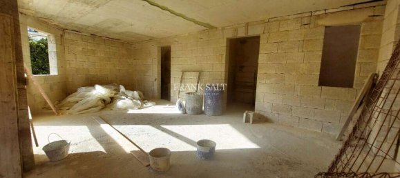 2 chambres Appartement à Balzan, Malta No. 2461 6