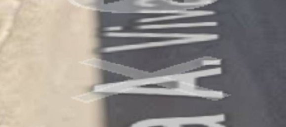 2-Zimmer Wohnung in Castelfidardo, Italy, Nr. 302822 9