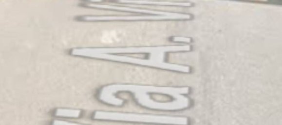 2-Zimmer Wohnung in Castelfidardo, Italy, Nr. 302822 2