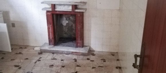 4 rooms House in Melizzano, Italy No. 69358 4