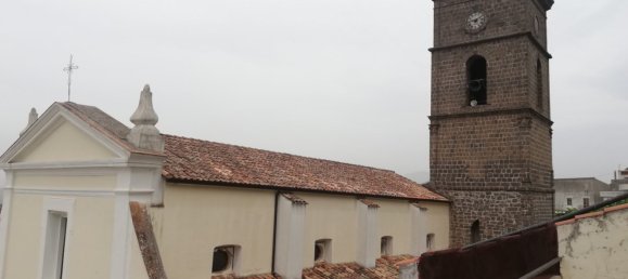 4 rooms House in Melizzano, Italy No. 69358 3