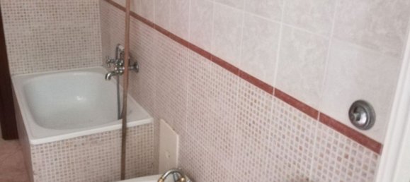 4 rooms House in Melizzano, Italy No. 69358 17