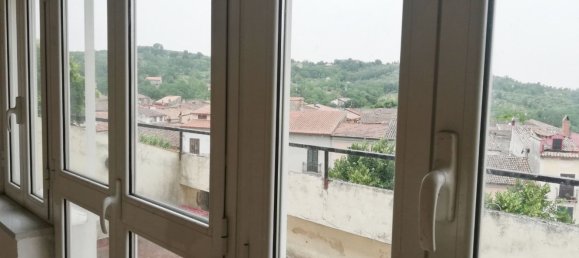4 rooms House in Melizzano, Italy No. 69358 14