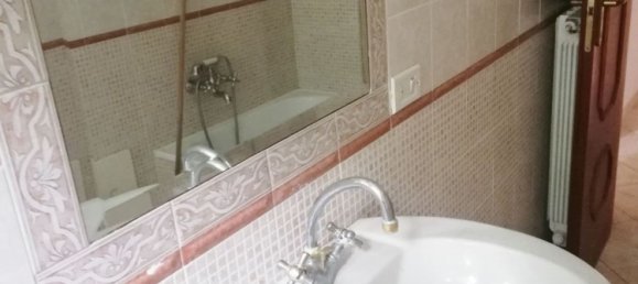 4 rooms House in Melizzano, Italy No. 69358 16