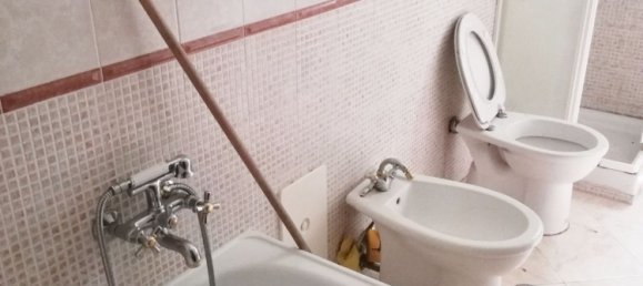 4 rooms House in Melizzano, Italy No. 69358 15