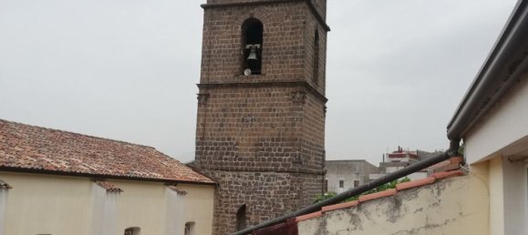 4 rooms House in Melizzano, Italy No. 69358 23