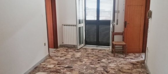 4 rooms House in Melizzano, Italy No. 69358 7