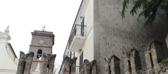 4 rooms House in Melizzano, Italy No. 69358 2