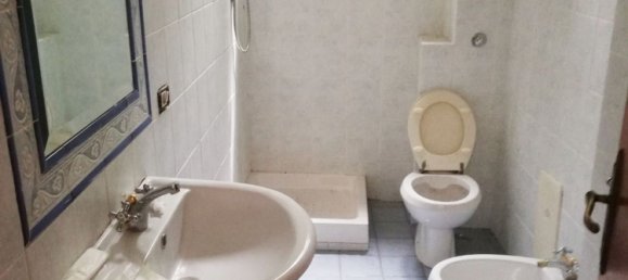 4 rooms House in Melizzano, Italy No. 69358 18