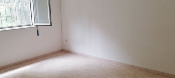 4 rooms House in Melizzano, Italy No. 69358 11