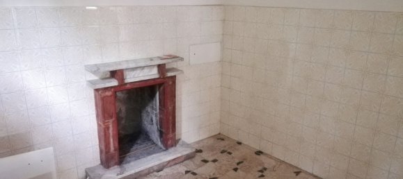 4 rooms House in Melizzano, Italy No. 69358 5