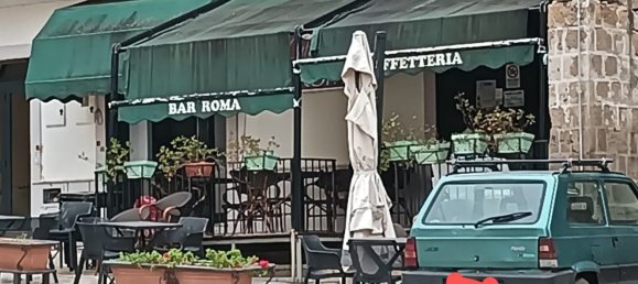 4 rooms House in Melizzano, Italy No. 69358 26