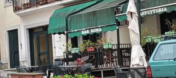 4 rooms House in Melizzano, Italy No. 69358 27