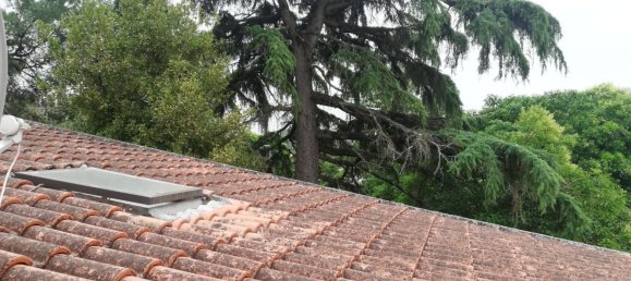 4 rooms House in Melizzano, Italy No. 69358 24