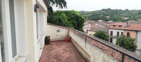 4 rooms House in Melizzano, Italy No. 69358 25