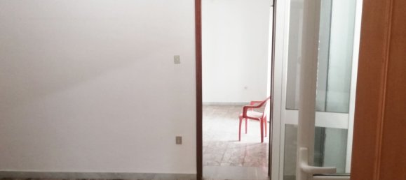 4 rooms House in Melizzano, Italy No. 69358 8