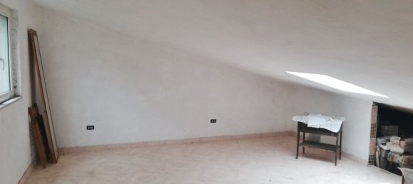 4 rooms House in Melizzano, Italy No. 69358 13