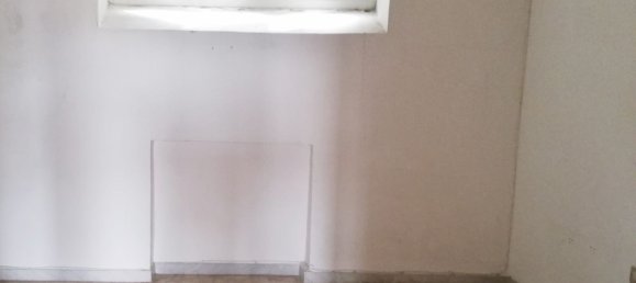 4 rooms House in Melizzano, Italy No. 69358 12