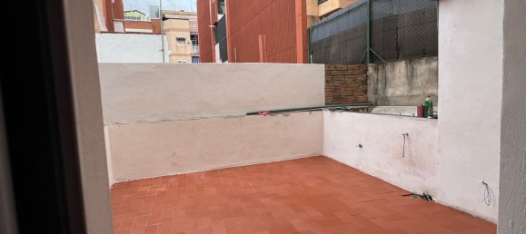 2 bedrooms Apartment in Cornella De Llobregat, Spain No. 167075 11