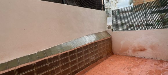 2 bedrooms Apartment in Cornella De Llobregat, Spain No. 167075 12